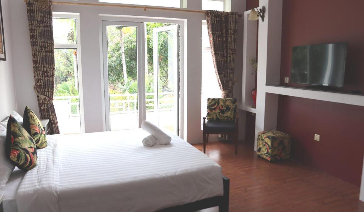 Hotel The Bygone Siem Reap Zewnętrze zdjęcie