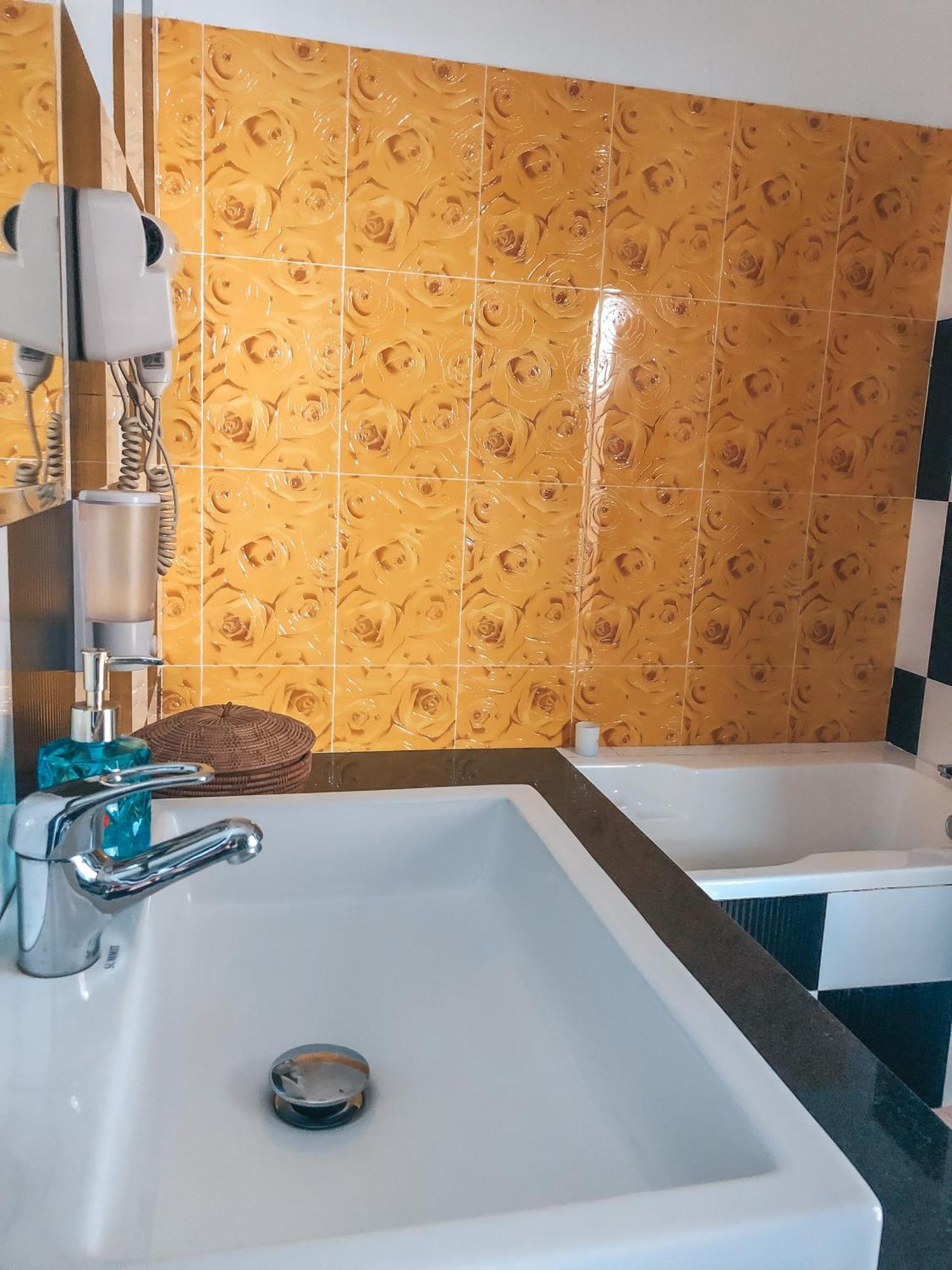 Hotel The Bygone Siem Reap Zewnętrze zdjęcie